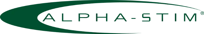 My Website